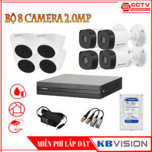 tron-bo-8-camera-kbvision-2-0mp