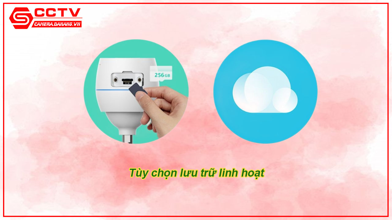 tron-bo-8-camera-kbvision-2-0mp