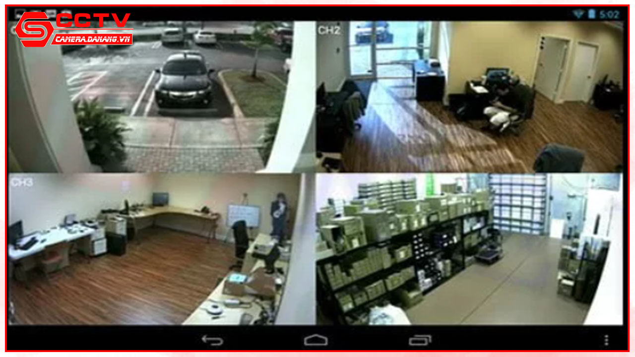 tron-bo-8-camera-kbvision-2-0mp