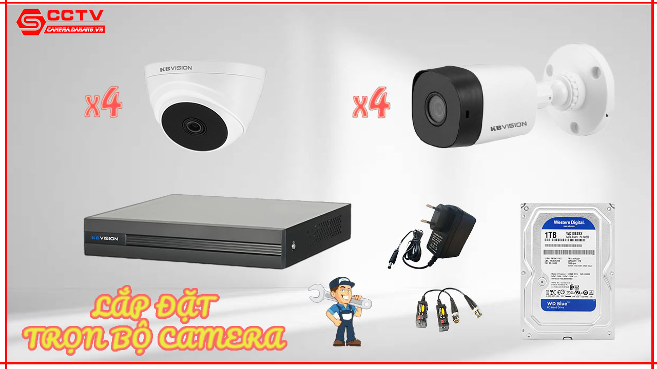 tron-bo-8-camera-kbvision-2-0mp