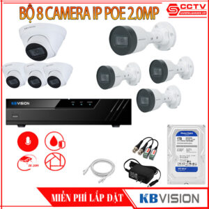 tron-bo-8-camera-kbvision-ip-poe-2-0mp
