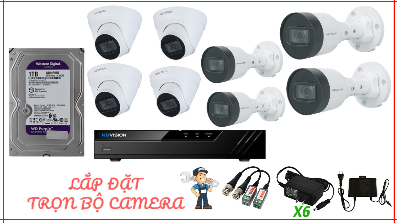 tron-bo-8-camera-kbvision-ip-poe-2-0mp-sao-chep
