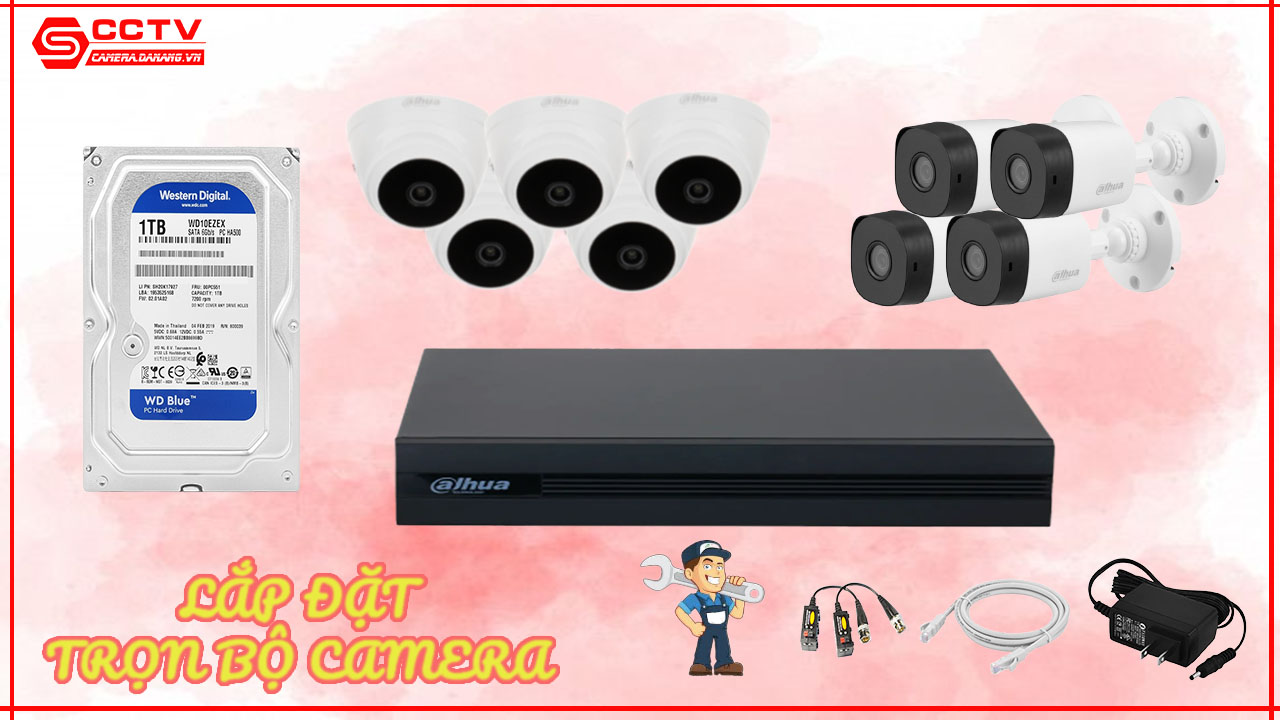 tron-bo-9-camera-dahua-2-0mp-2