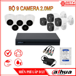 tron-bo-9-camera-dahua-2-0mp-7