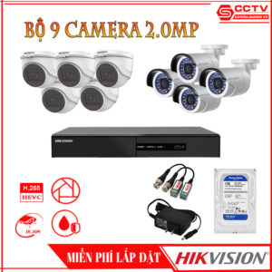 tron-bo-9-camera-hikvision-2-0mp-1