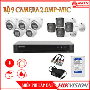 tron-bo-9-camera-hikvision-2-0mp-thu-tieng-1