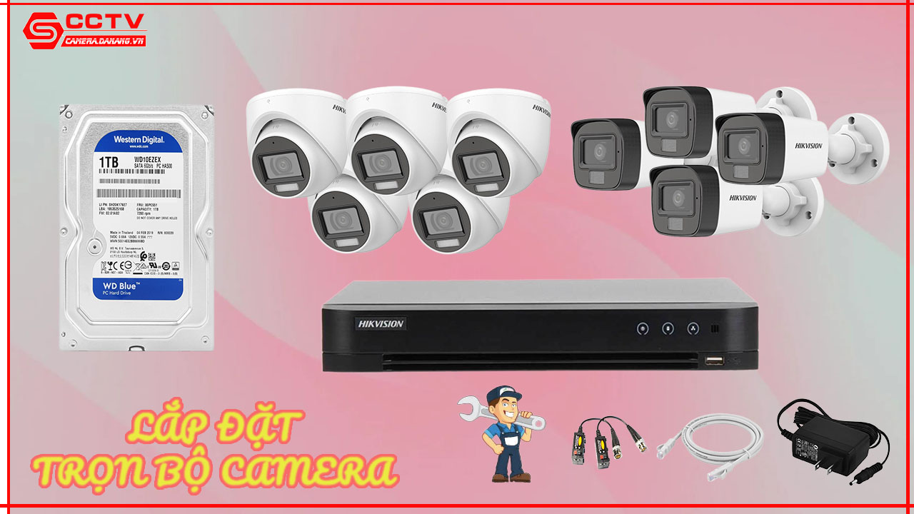 tron-bo-9-camera-hikvision-2-0mp-thu-tieng-2