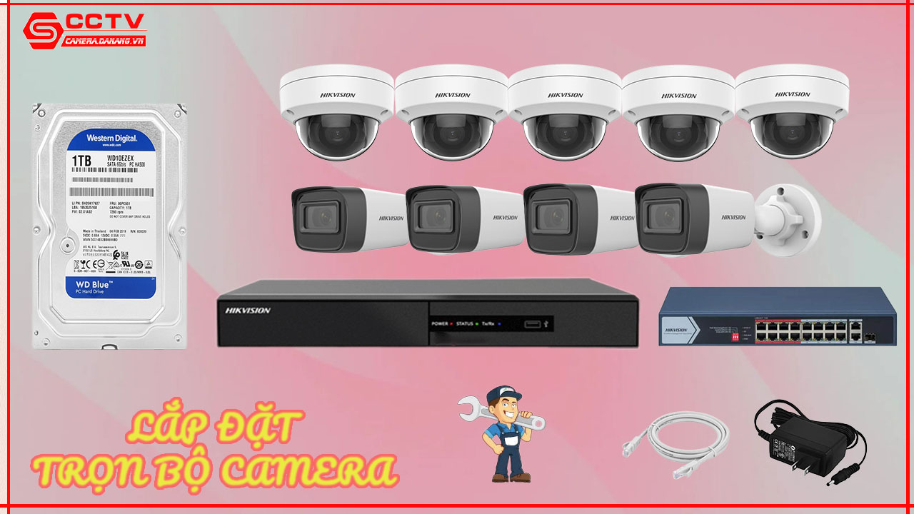 tron-bo-9-camera-hikvision-ip-poe-2-0mp-2-1