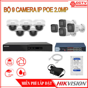 tron-bo-9-camera-hikvision-ip-poe-2-0mp-2-2