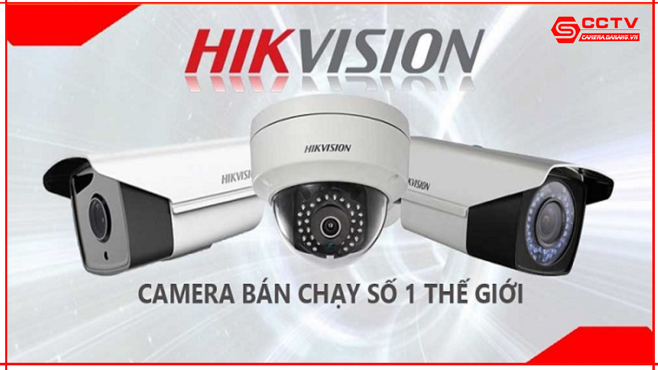 tron-bo-9-camera-hikvision-ip-poe-2-0mp-2-3