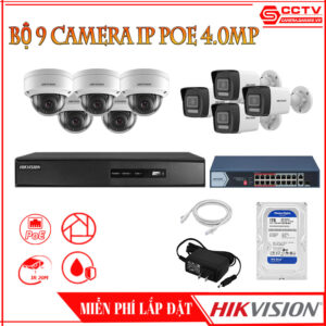 tron-bo-9-camera-hikvision-ip-poe-4-0mp-1