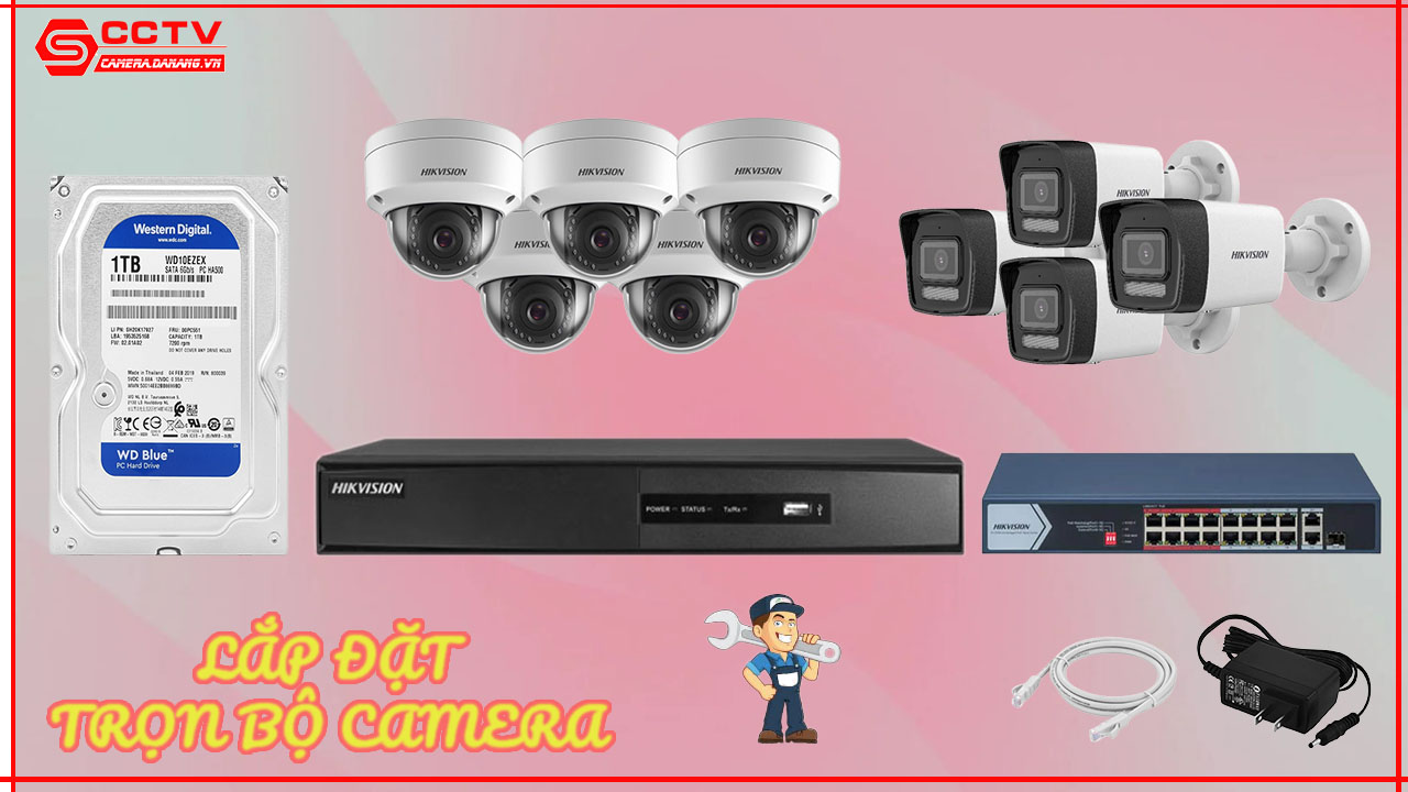 tron-bo-9-camera-hikvision-ip-poe-4-0mp-2