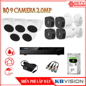 tron-bo-9-camera-kbvision-2-0mp