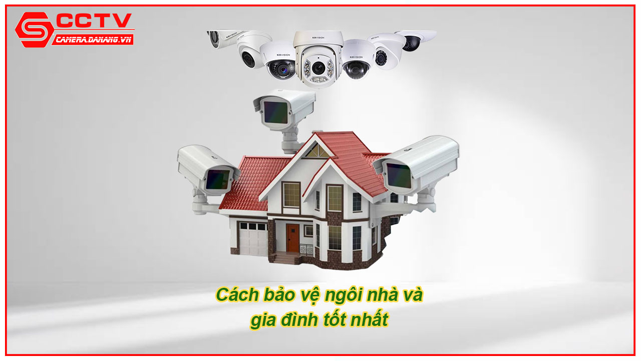 tron-bo-9-camera-kbvision-2-0mp