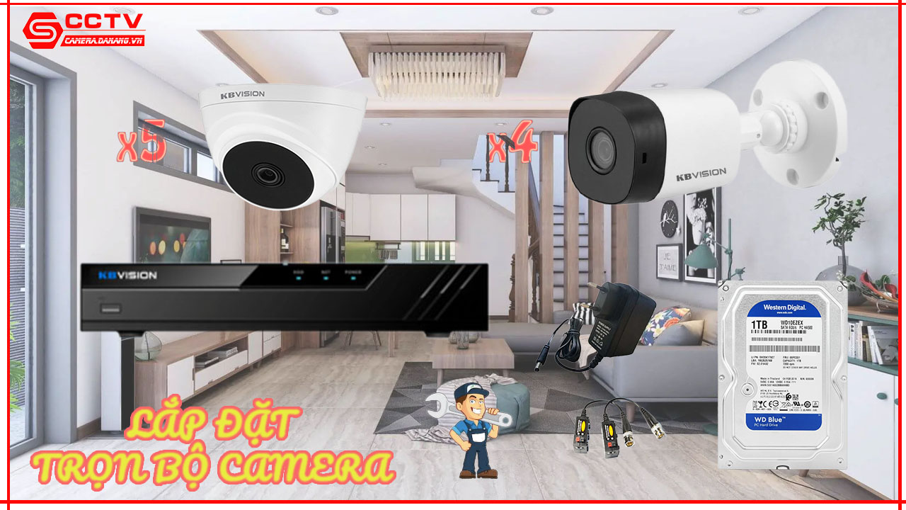 tron-bo-9-camera-kbvision-2-0mp