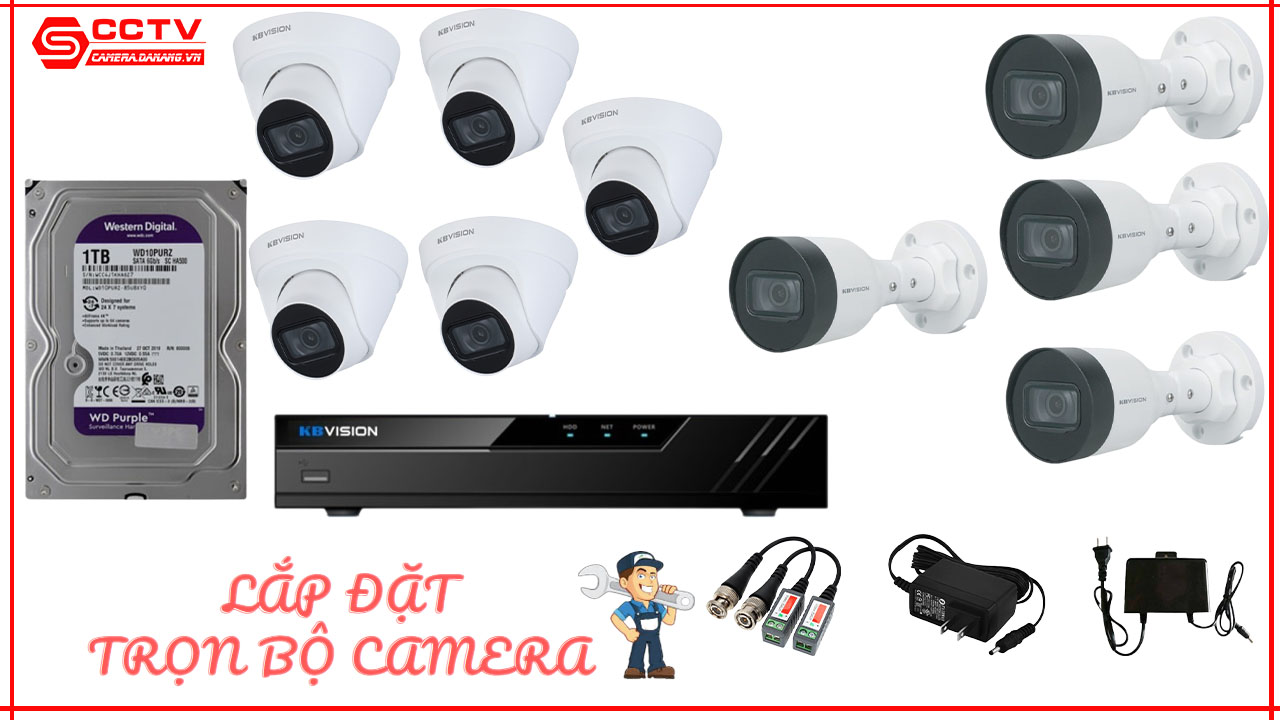 tron-bo-9-camera-kbvision-ip-poe-2-0mp