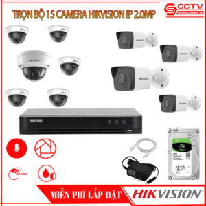 tron-bo-15-camera-hikvision-ip-2-0mp-thu-tieng