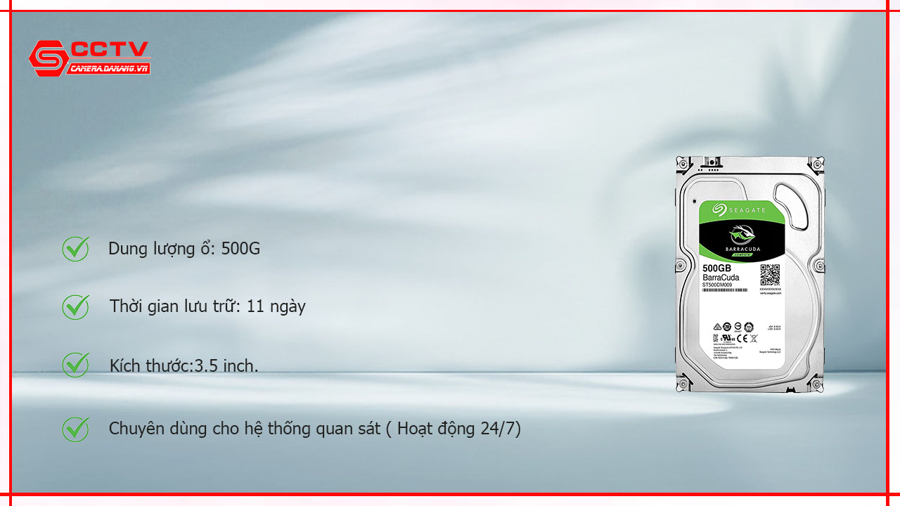 bo-3-camera-hikvision-ip-2-0mp-thu-tieng-co-mau-ban-dem