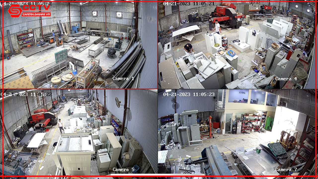 bo-6-camera-hikvision-ip-2-0mp-thu-tieng-co-mau-ban-dem