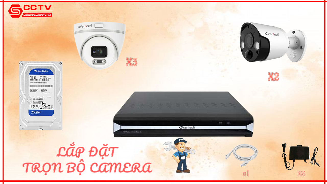 tron-bo-5-camera-vantech-ip-2-0mp-thu-tieng
