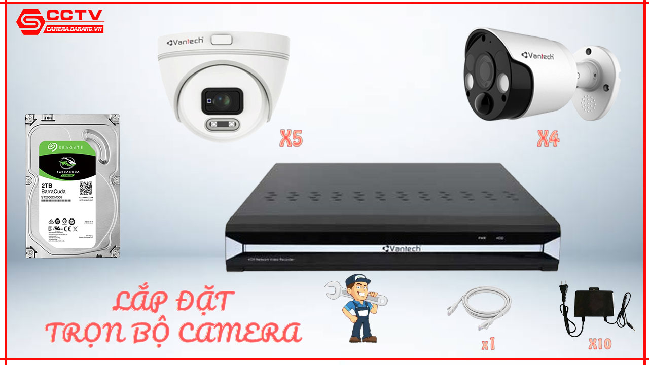 tron-bo-10-camera-vantech-ip-2-0mp-thu-tieng