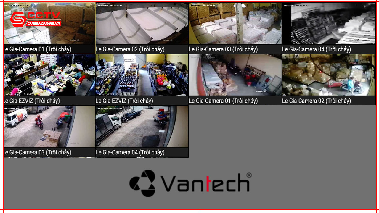 tron-bo-10-camera-vantech-ip-2-0mp-thu-tieng