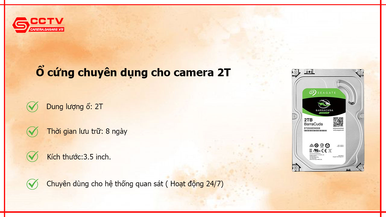 tron-bo-11-camera-vantech-ip-2-0mp-thu-tieng