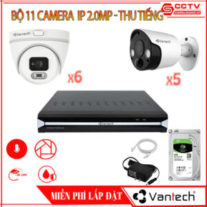 tron-bo-11-camera-vantech-ip-2-0mp-thu-tieng