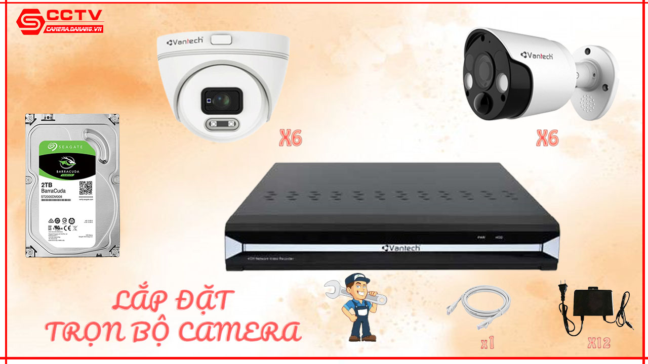 tron-bo-12-camera-vantech-ip-2-0mp-thu-tieng