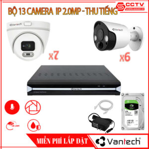 tron-bo-13-camera-vantech-ip-2-0mp-thu-tieng