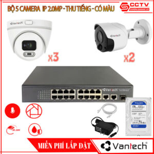 tron-bo-5-camera-vantech-ip-2-0mp-thu-tieng-co-mau