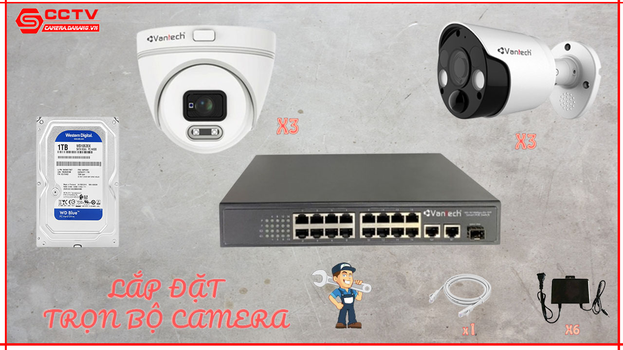 tron-bo-6-camera-vantech-ip-2-0mp-thu-tieng-co-mau