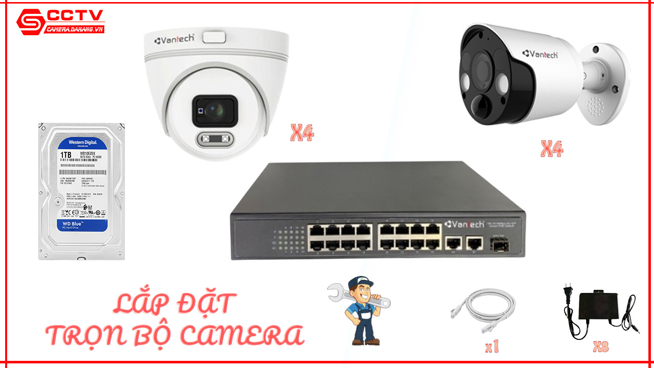 tron-bo-8-camera-vantech-ip-2-0mp-thu-tieng-co-mau