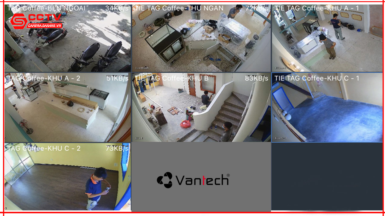 tron-bo-8-camera-vantech-ip-2-0mp-thu-tieng-co-mau