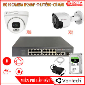 tron-bo-15-camera-vantech-ip-2-0mp-thu-tieng-co-mau