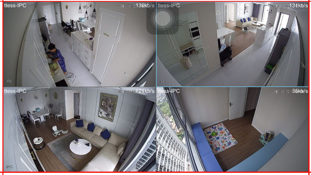 bo-3-camera-hikvision-ip-2-0mp-thu-tieng-co-mau-ban-dem