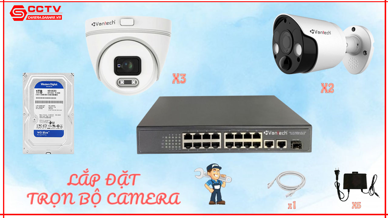 tron-bo-5-camera-vantech-ip-2-0mp-thu-tieng-co-mau
