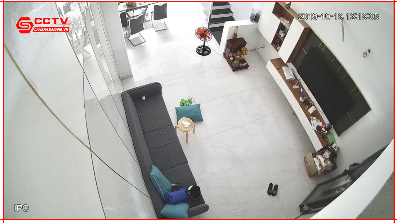 tron-bo-5-camera-vantech-ip-2-0mp-thu-tieng-co-mau