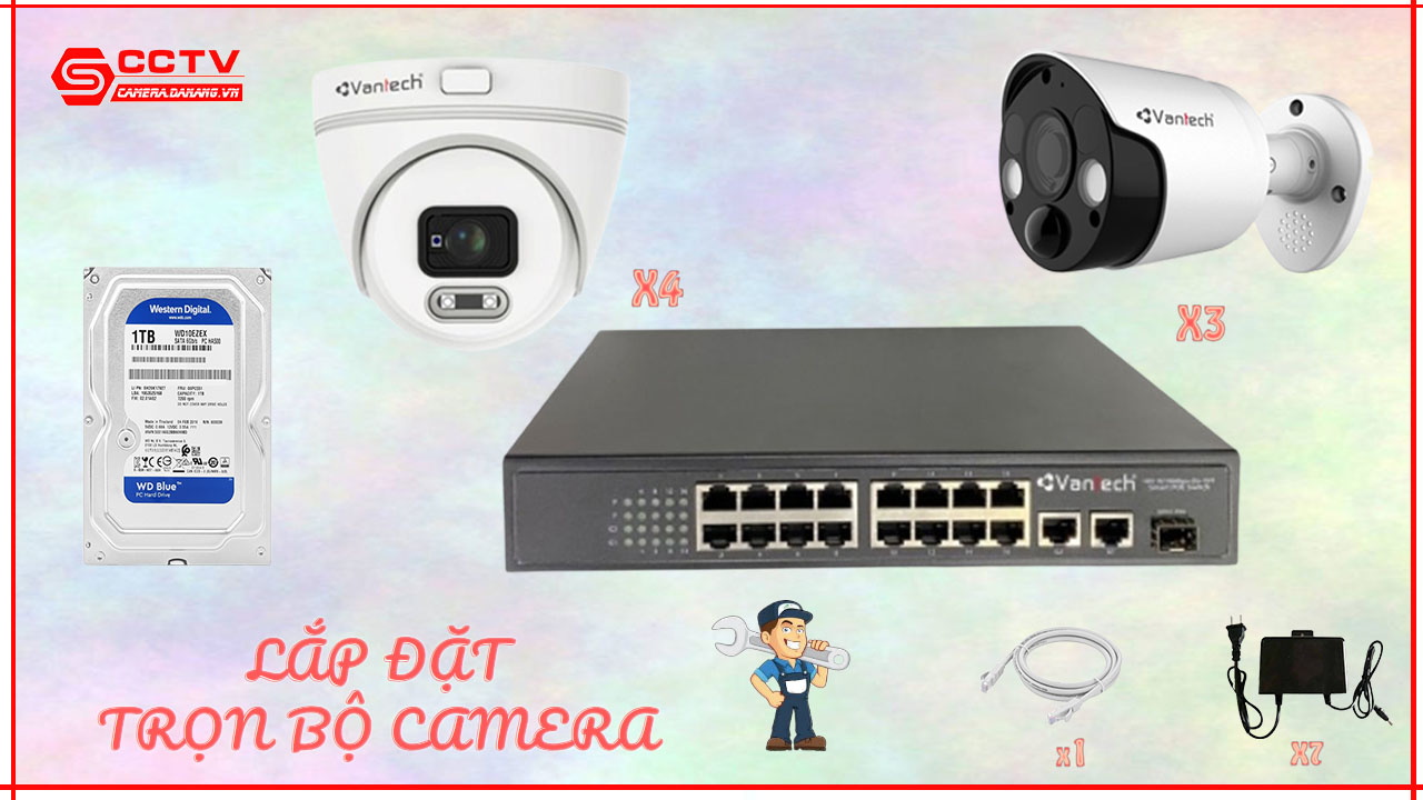 tron-bo-7-camera-vantech-ip-2-0mp-thu-tieng-co-mau