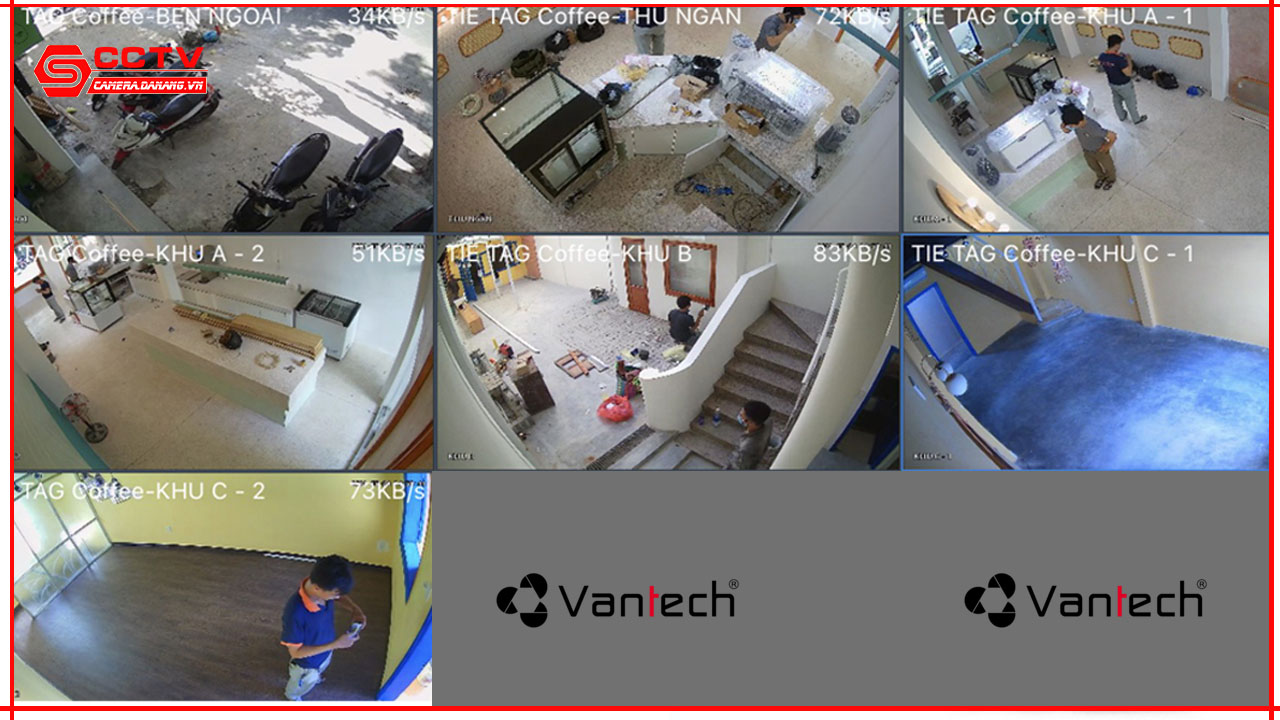 tron-bo-7-camera-vantech-ip-2-0mp-thu-tieng-co-mau
