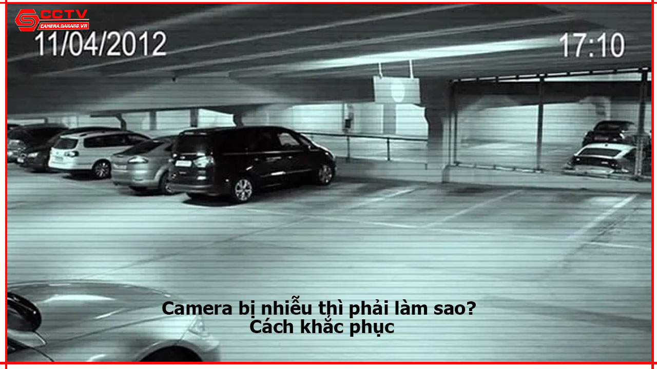 dich-vu-sua-chua-camera-chong-trom-quan-lien-chieu-2