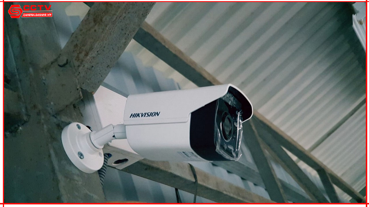 dich-vu-sua-chua-camera-chong-trom-quan-lien-chieu-2