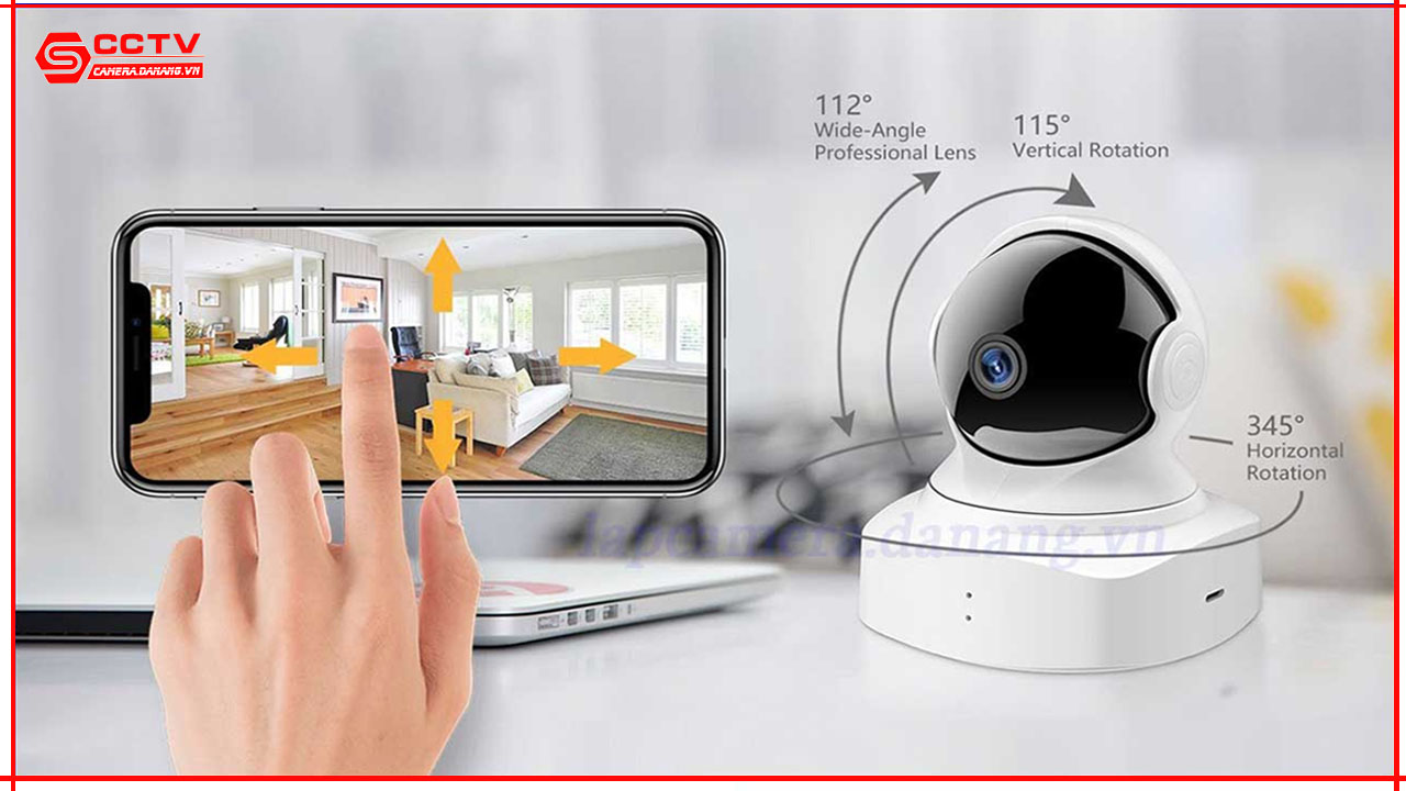 dich-vu-sua-chua-camera-chong-trom-mat-tin-hieu