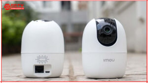 camera-imou-khong-nhan-the-nho