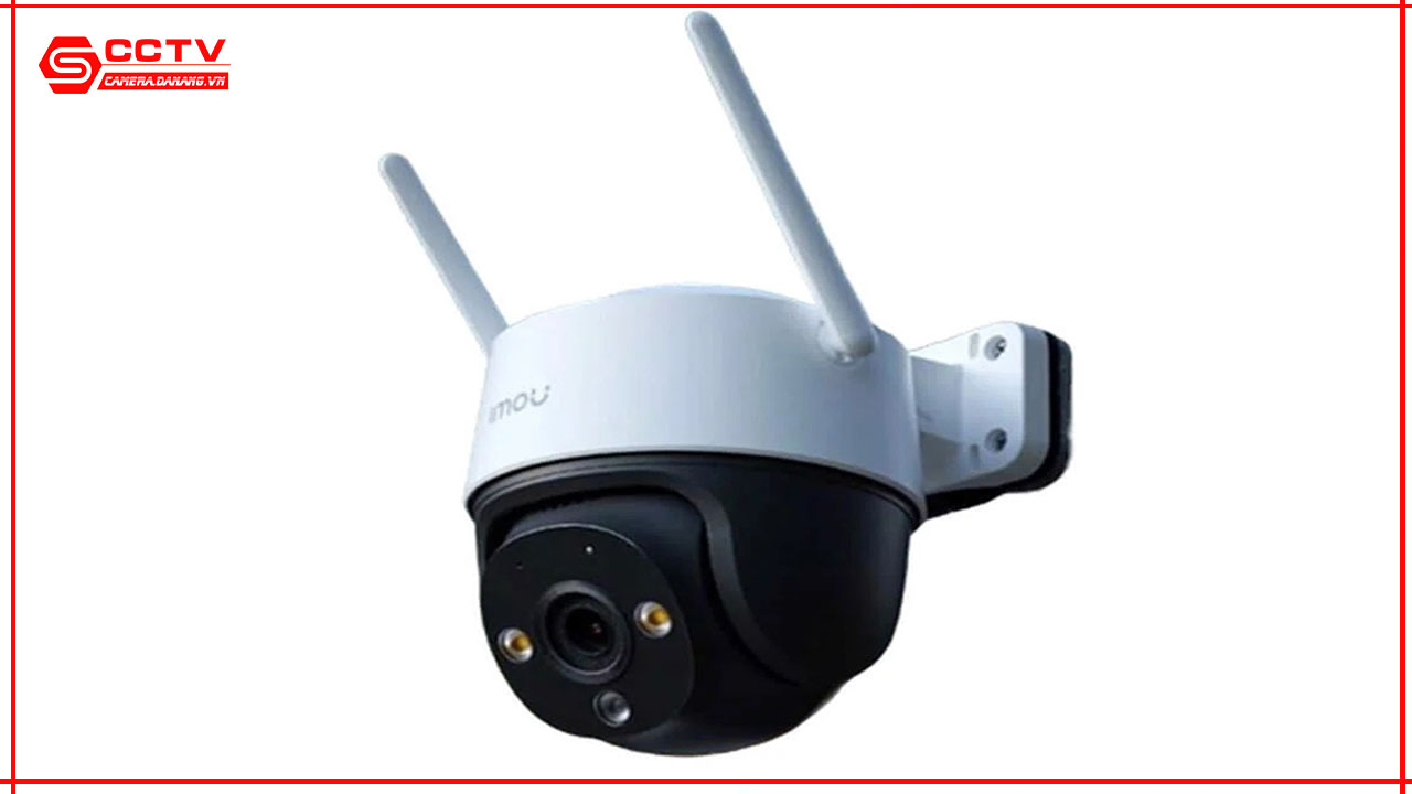 camera-imou-khong-luu-video-va-cach-khac