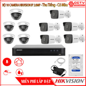 bo-10-camera-hikvision-ip-2-0mp-thu-tieng-co-mau-ban-dem