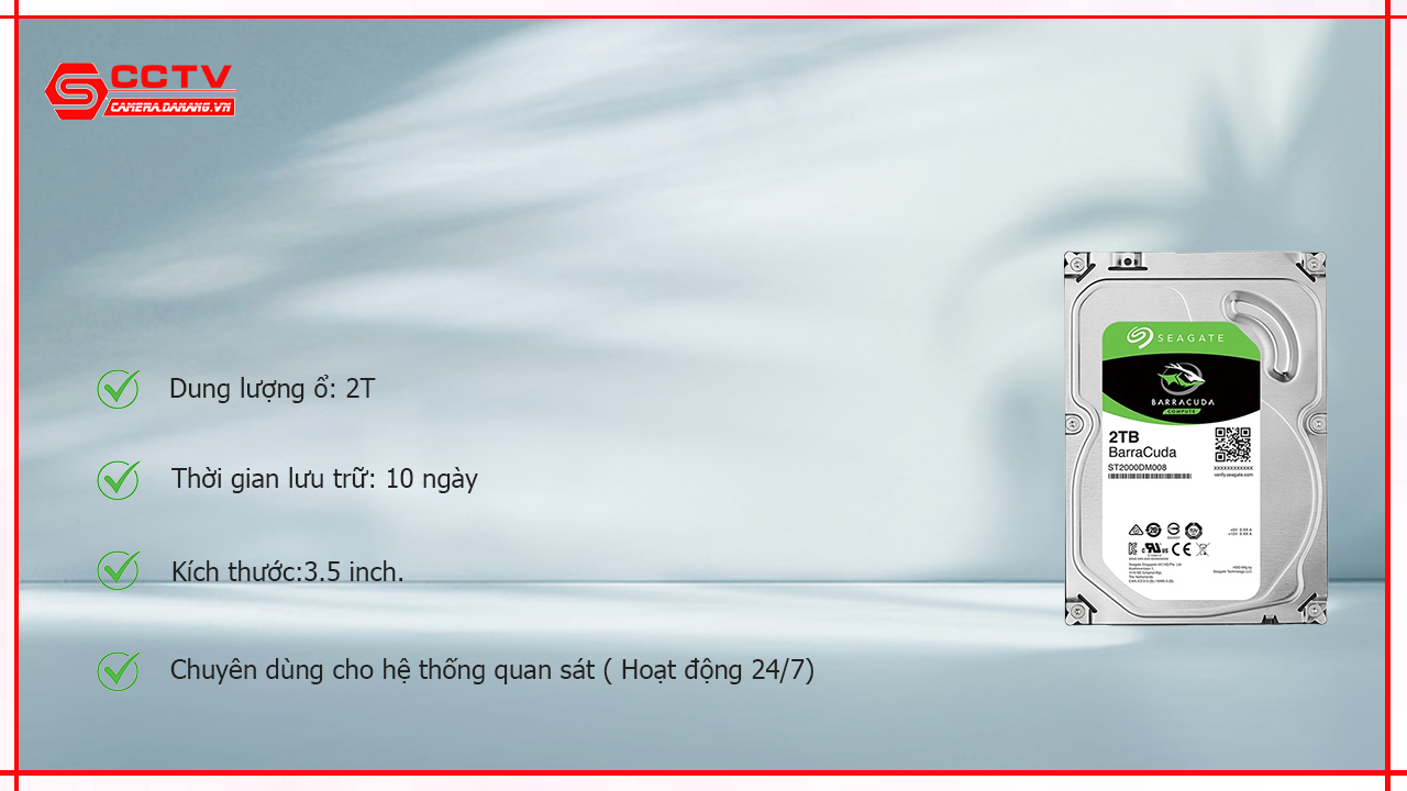 Bo-12-camera-hikvision-ip-2-0mp-thu-tieng-co-mau-ban-dem