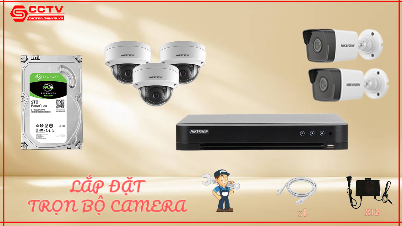 bo-3-camera-hikvision-ip-2-0mp-thu-tieng-co-mau-ban-dem