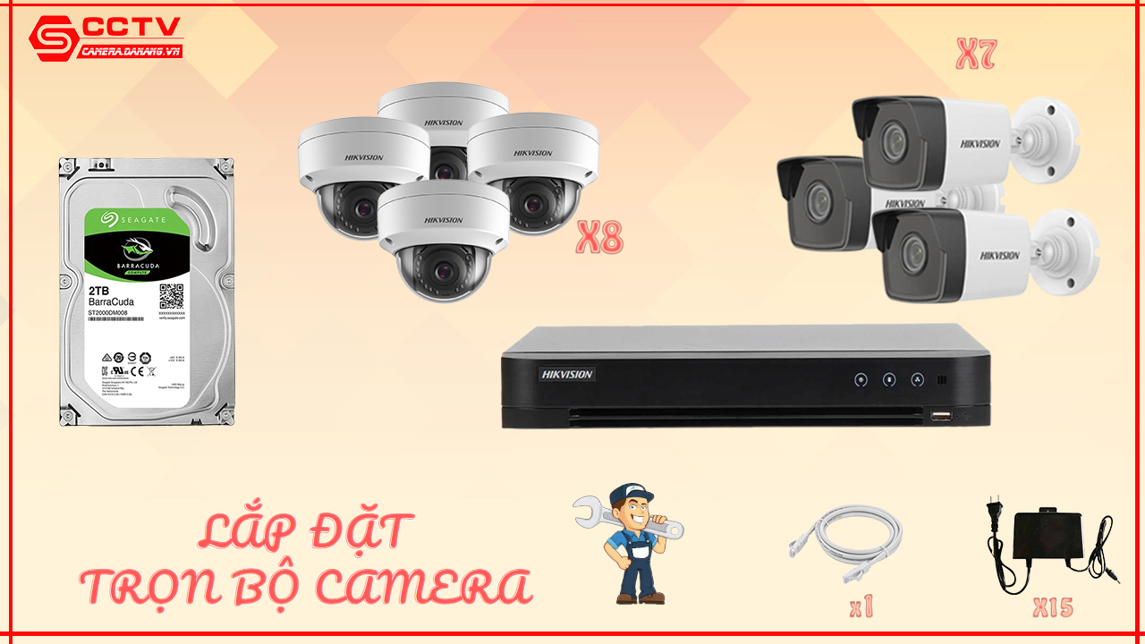 tron-bo-15-camera-hikvision-ip-2-0mp-thu-tieng-co-mau-ban-dem