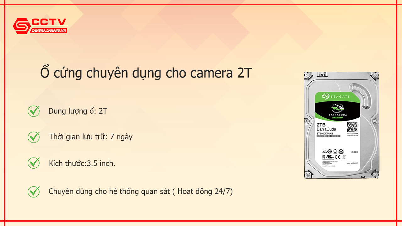 tron-bo-15-camera-hikvision-ip-2-0mp-thu-tieng-co-mau-ban-dem